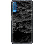 Чехол Uprint Samsung A750 Galaxy A7 2018 