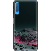 Чехол Uprint Samsung A750 Galaxy A7 2018 