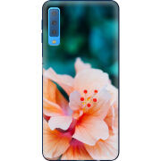 Чехол Uprint Samsung A750 Galaxy A7 2018 