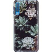 Чехол Uprint Samsung A750 Galaxy A7 2018 