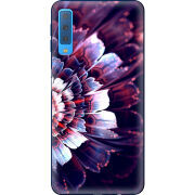 Чехол Uprint Samsung A750 Galaxy A7 2018 