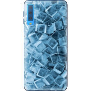 Чехол Uprint Samsung A750 Galaxy A7 2018 
