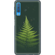 Чехол Uprint Samsung A750 Galaxy A7 2018 