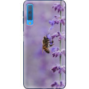 Чехол Uprint Samsung A750 Galaxy A7 2018 