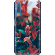 Чехол Uprint Samsung A750 Galaxy A7 2018 