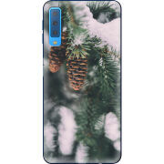 Чехол Uprint Samsung A750 Galaxy A7 2018 