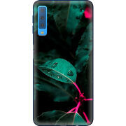 Чехол Uprint Samsung A750 Galaxy A7 2018 