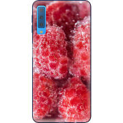 Чехол Uprint Samsung A750 Galaxy A7 2018 