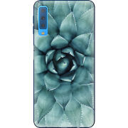 Чехол Uprint Samsung A750 Galaxy A7 2018 