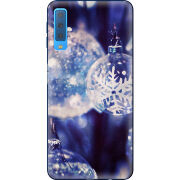 Чехол Uprint Samsung A750 Galaxy A7 2018 