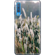 Чехол Uprint Samsung A750 Galaxy A7 2018 