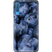 Чехол Uprint Samsung A750 Galaxy A7 2018 