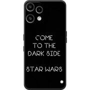 Чохол BoxFace Nothing Phone (3a) Lite 