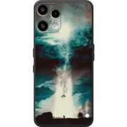 Чохол BoxFace Nothing Phone (3a) Lite 