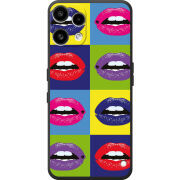 Чохол BoxFace Nothing Phone (3a) Lite 