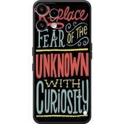 Чохол BoxFace Nothing Phone (3a) Lite 