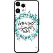 Чохол BoxFace Nothing Phone (3a) Lite 