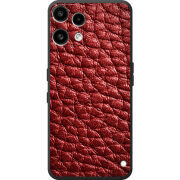 Чохол BoxFace Nothing Phone (3a) Lite 