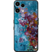 Чохол BoxFace Nothing Phone (3a) Lite 