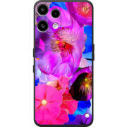 Чохол BoxFace Nothing Phone (3a) Lite 