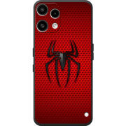 Чохол BoxFace Nothing Phone (3a) Lite 