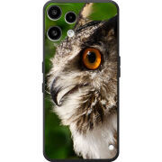 Чохол BoxFace Nothing Phone (3a) Lite 