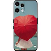 Чохол BoxFace Nothing Phone (3a) Lite 