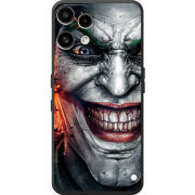 Чохол BoxFace Nothing Phone (3a) Lite Prankster