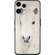 Чохол BoxFace Nothing Phone (3a) Lite 