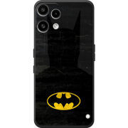 Чохол BoxFace Nothing Phone (3a) Lite 