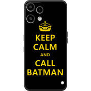 Чохол BoxFace Nothing Phone (3a) Lite 