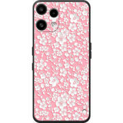 Чохол BoxFace Nothing Phone (3a) Lite 