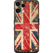 Чохол BoxFace Nothing Phone (3a) Lite 