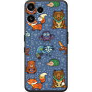 Чохол BoxFace Nothing Phone (3a) Lite 