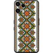 Чохол BoxFace Nothing Phone (3a) Lite 