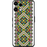 Чохол BoxFace Nothing Phone (3a) Lite 