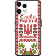 Чохол BoxFace Nothing Phone (3a) Lite 