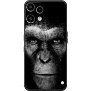 Чохол BoxFace Nothing Phone (3a) Lite 