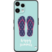 Чохол BoxFace Nothing Phone (3a) Lite 