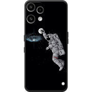 Чохол BoxFace Nothing Phone (3a) Lite 