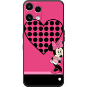 Чохол BoxFace Nothing Phone (3a) Lite 