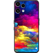 Чохол BoxFace Nothing Phone (3a) Lite 