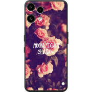 Чохол BoxFace Nothing Phone (3a) Lite 