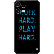 Чохол BoxFace Nothing Phone (3a) Lite 