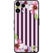Чохол BoxFace Nothing Phone (3a) Lite Purple Fantasy