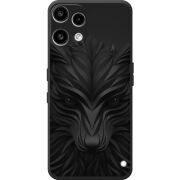 Чохол BoxFace Nothing Phone (3a) Lite 