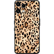 Чохол BoxFace Nothing Phone (3a) Lite 