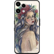 Чохол BoxFace Nothing Phone (3a) Lite 