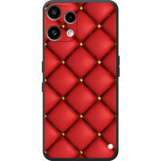 Чохол BoxFace Nothing Phone (3a) Lite 