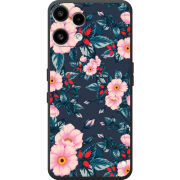 Чохол BoxFace Nothing Phone (3a) Lite 